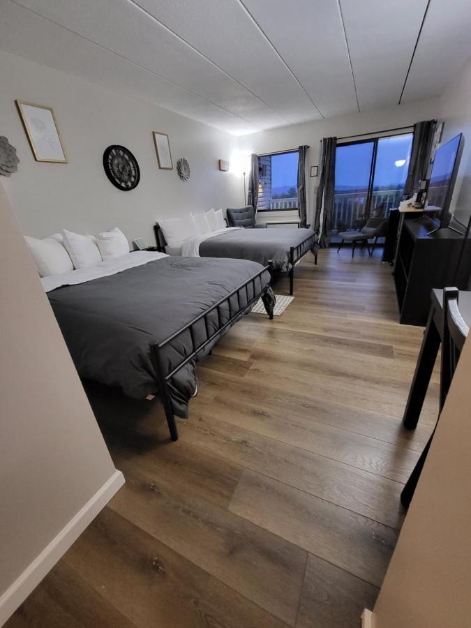 Cedar Lodge Room W/ Lake Views! Lakonia Dış mekan fotoğraf